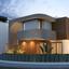 4 bedroom detached house for sale oroklini larnaca 7820515 thumbnail 14321027