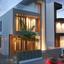 4 bedroom detached house for sale oroklini larnaca 7820515 thumbnail 14321029