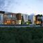 4 bedroom detached house for sale oroklini larnaca 7820515 thumbnail 14321046