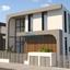 4 bedroom detached house for sale oroklini larnaca 7820515 thumbnail 14321054