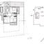 4 bedroom detached house for sale peyia paphos 8347515 thumbnail 14676442