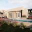 4 bedroom detached house for sale peyia paphos 8347515 thumbnail 14676444