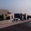 4 bedroom detached house for sale peyia paphos 8347515 thumbnail 14676446