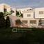 4 bedroom detached house for sale peyia paphos 8347515 thumbnail 14676448