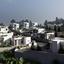 4 bedroom detached house for sale peyia paphos 8347515 thumbnail 14744129