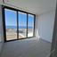 4 bedroom detached house for sale peyia paphos 8662515 thumbnail 15985734