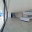 4 bedroom detached house for sale peyia paphos 8662515 thumbnail 15985735