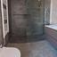 4 bedroom detached house for sale peyia paphos 8662515 thumbnail 15985736