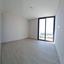 4 bedroom detached house for sale peyia paphos 8662515 thumbnail 15985737