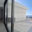 4 bedroom detached house for sale peyia paphos 8662515 thumbnail 15985738