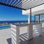 4 bedroom detached house for sale peyia paphos 8662515 thumbnail 15985739