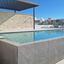 4 bedroom detached house for sale peyia paphos 8662515 thumbnail 15985740
