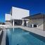 4 bedroom detached house for sale peyia paphos 8662515 thumbnail 15985741