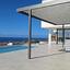4 bedroom detached house for sale peyia paphos 8662515 thumbnail 15985743