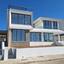 4 bedroom detached house for sale peyia paphos 8662515 thumbnail 15985745