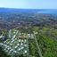4 bedroom detached house for sale peyia paphos 8662515 thumbnail 15985746