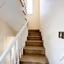 4 bedroom detached house for sale zygi larnaca 7905515 thumbnail 11131923