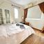 4 bedroom detached house for sale zygi larnaca 7905515 thumbnail 11131945