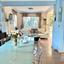 4 bedroom detached house for sale zygi larnaca 7905515 thumbnail 13188872