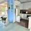 4 bedroom detached house for sale zygi larnaca 7905515 thumbnail 13814620