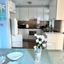 4 bedroom detached house for sale zygi larnaca 7905515 thumbnail 13814621