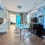 4 bedroom detached house for sale zygi larnaca 7905515 thumbnail 13872158
