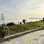 4 bedroom detached house for sale zygi larnaca 7905515 thumbnail 13872160