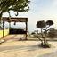 4 bedroom detached house for sale zygi larnaca 7905515 thumbnail 13952459