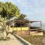 4 bedroom detached house for sale zygi larnaca 7905515 thumbnail 13952460