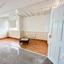 4 bedroom detached house for sale zygi larnaca 7905515 thumbnail 13952461