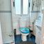 4 bedroom detached house for sale zygi larnaca 7905515 thumbnail 13952462
