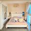 4 bedroom detached house for sale zygi larnaca 7905515 thumbnail 13952463
