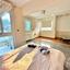 4 bedroom detached house for sale zygi larnaca 7905515 thumbnail 13952464