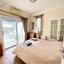 4 bedroom detached house for sale zygi larnaca 7905515 thumbnail 13952465