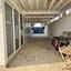 4 bedroom detached house for sale zygi larnaca 7905515 thumbnail 14709518