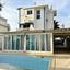 4 bedroom detached house for sale zygi larnaca 7905515 thumbnail 15667203