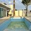 4 bedroom detached house for sale zygi larnaca 7905515 thumbnail 15667204