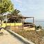 4 bedroom detached house for sale zygi larnaca 7905515 thumbnail 15667205