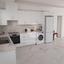 4 bedroom penthouse for sale chrysopolitissa larnaca 8664515 thumbnail 18390698