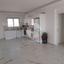 4 bedroom penthouse for sale chrysopolitissa larnaca 8664515 thumbnail 18390705