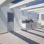 4 bedroom penthouse for sale chrysopolitissa larnaca 8664515 thumbnail 18390708