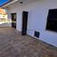 4 bedroom semi detached house for sale sotiros agios ioannis larnaca larnaca 7756515 thumbnail 13425912