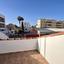 4 bedroom semi detached house for sale sotiros agios ioannis larnaca larnaca 7756515 thumbnail 13425913