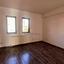 4 bedroom semi detached house for sale sotiros agios ioannis larnaca larnaca 7756515 thumbnail 13425917