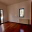 4 bedroom semi detached house for sale sotiros agios ioannis larnaca larnaca 7756515 thumbnail 13425918