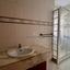 4 bedroom semi detached house for sale sotiros agios ioannis larnaca larnaca 7756515 thumbnail 13425920