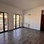 4 bedroom semi detached house for sale sotiros agios ioannis larnaca larnaca 7756515 thumbnail 13425921