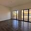 4 bedroom semi detached house for sale sotiros agios ioannis larnaca larnaca 7756515 thumbnail 13425923