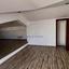 4 bedroom semi detached house for sale sotiros agios ioannis larnaca larnaca 7756515 thumbnail 13425924