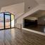 4 bedroom semi detached house for sale sotiros agios ioannis larnaca larnaca 7756515 thumbnail 13425926